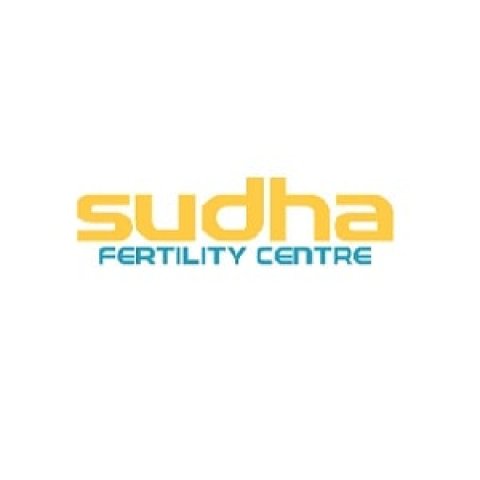 Sudha Fertility Centre - Tiruppur