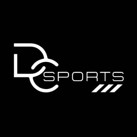 Dux N Clarus Sports Management Company | DC Sports Pvt Ltd