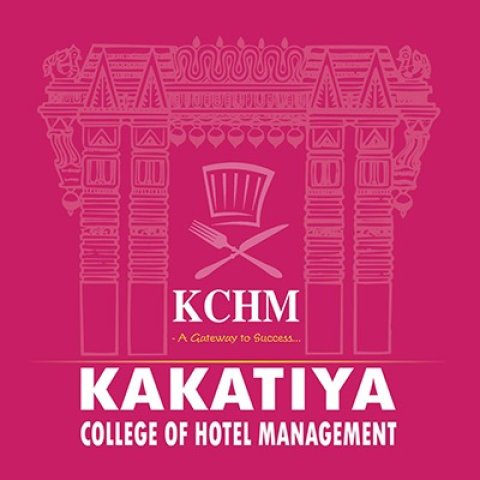 Kakatiya College Of Hotel Management