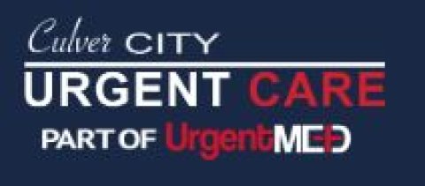 CULVER CITY URGENT CARE