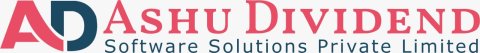 Ashu Dividend Software Solutions Pvt Ltd