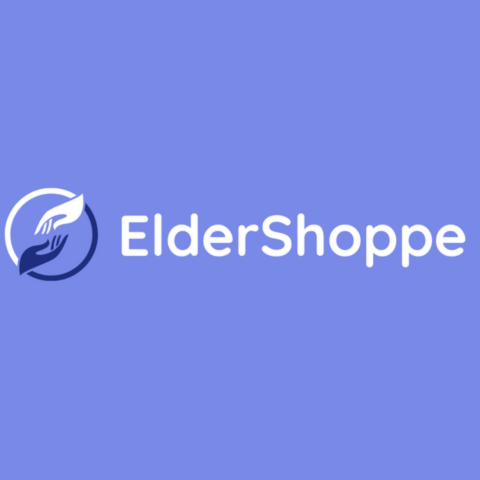 Elder Shoppe