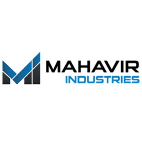 Mahavir Industries - Ghee Plant Manufacturers in Delhi