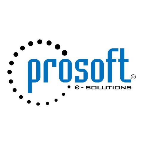 Prosoft e-Solutions