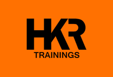 HKR Trainings - Learn Pyspark Interview Question