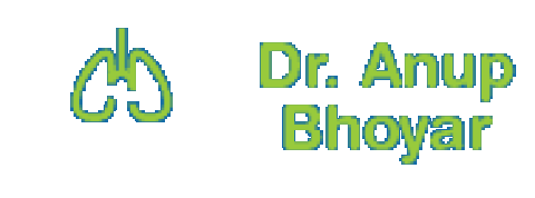 Best General Physician In Pune