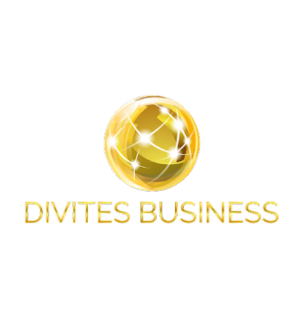 Divites Business