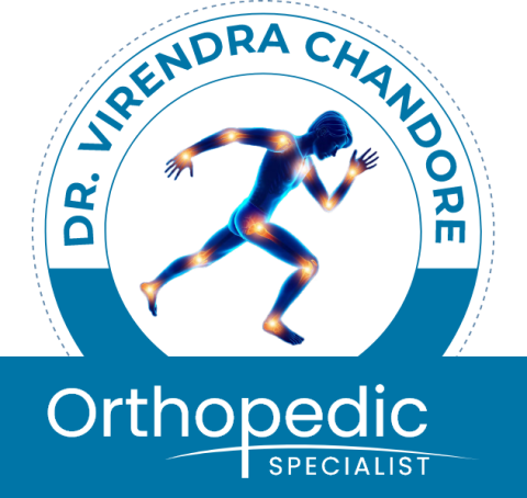 Orthopedic Specialist Indore