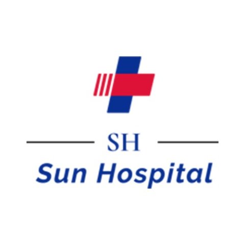 Sun Hospital