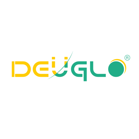 Logo Design Company in Mysore | Logo Designers | Deuglo
