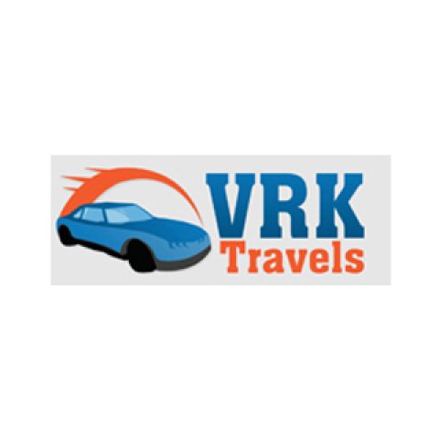 VRK Car Travels