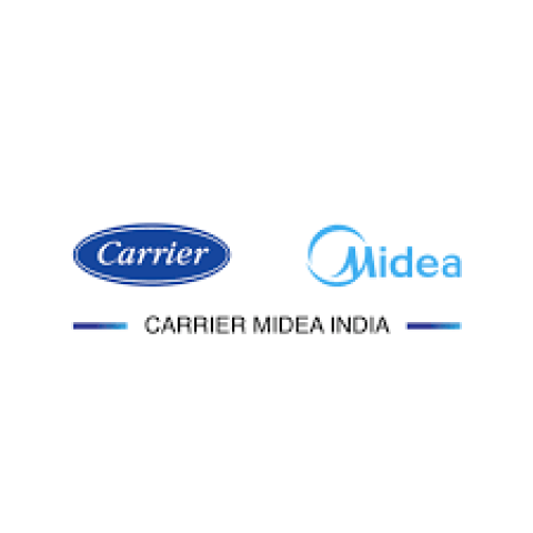 Carrier Midea India Pvt Ltd