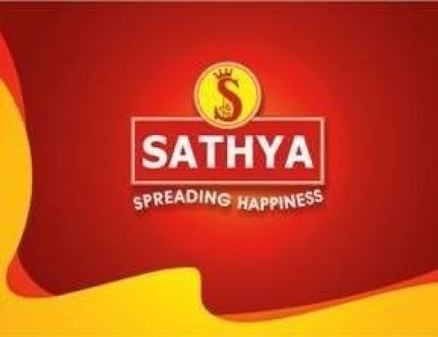 SathyaStores