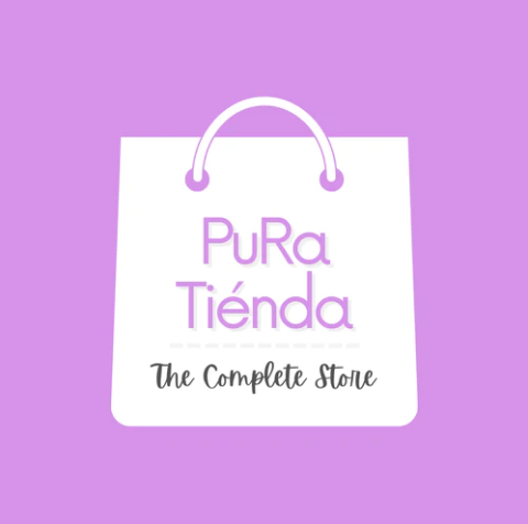 PuRa Tiénda