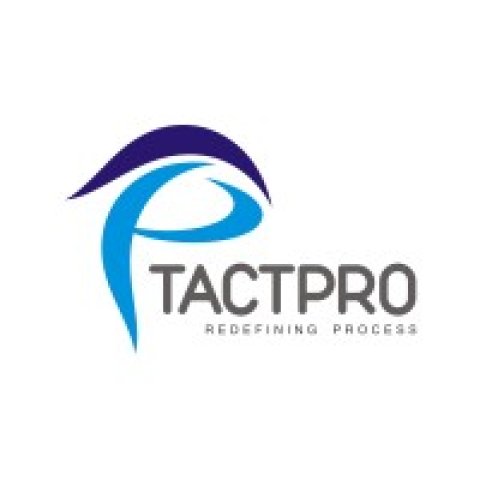 TACTPRO Consulting Private Limited