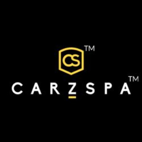 Carzspa Autofresh Pvt Ltd