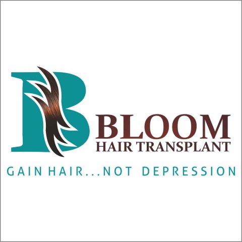 Bloom Hair Transplant Clinic