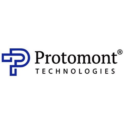 Protomont