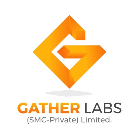 Gather Labs