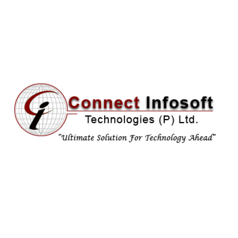 Connect Infosoft Technologies
