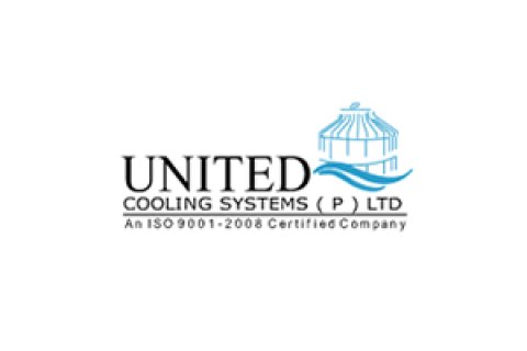 United Cooling Tower