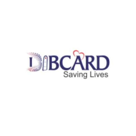 BSA Dibcard | Cardiac Diabetic PCD Company