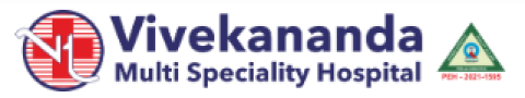 Best ENT Specialist Doctors in Hyderabad | Vivekananda Multispecialty
