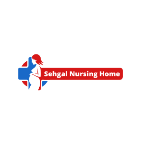 Sehgal Nursing Home Adarsh Nagar
