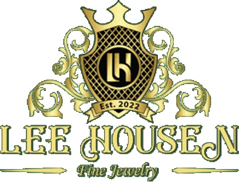Lee Housen Fine Jewelry