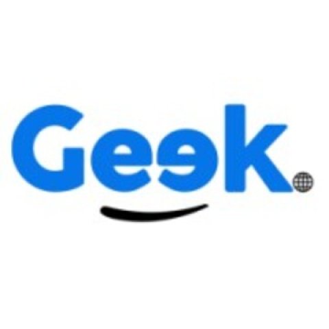 Geek Web Solution