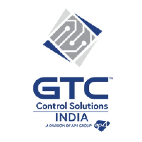 Call GTC India