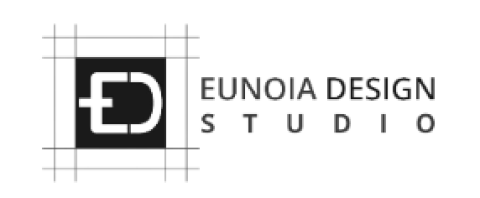 Eunoia Design Studio
