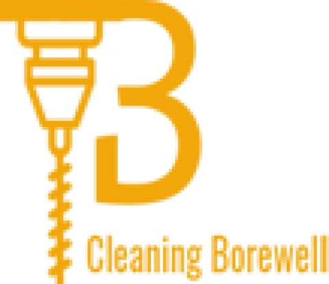 TB Borewell Cleaning Services