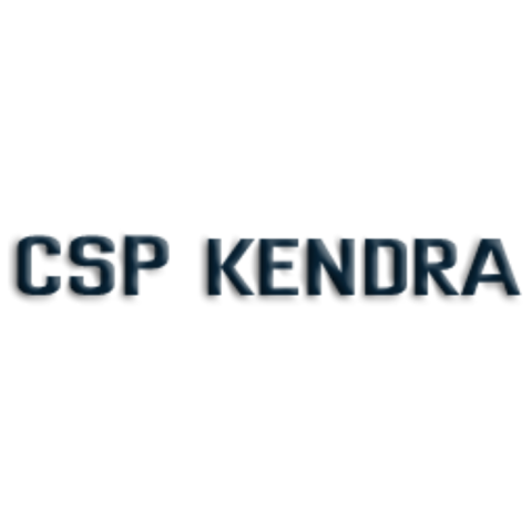 CSP Kendra
