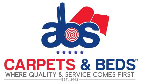 ABS Carpets & Beds Ltd  the best in the world