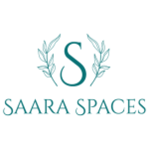 Saara Spaces