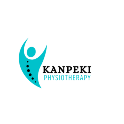 kanpeki physiotheraphy