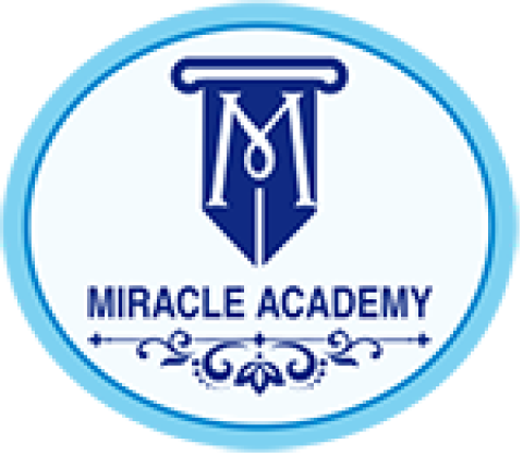 themiracleacademy