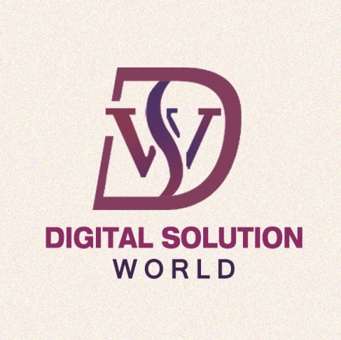 Digital Marketing Agency in USA