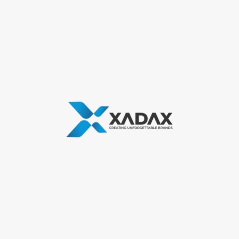 Xadax technologies Pvt.Ltd