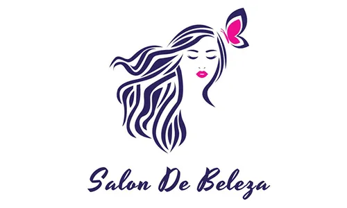Salon De Beleza