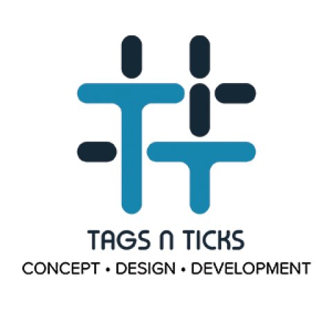 Tags N Ticks Technologies