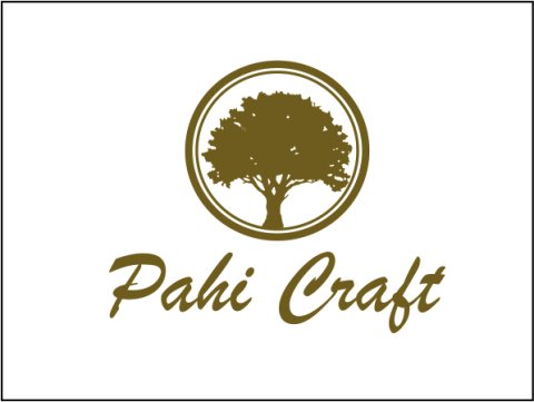 Pahi Craft