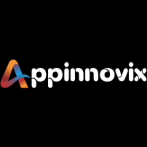 Appinnovix: Digital Marketing Institute in Lucknow
