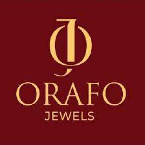 Orafo Jewels Kukatpally