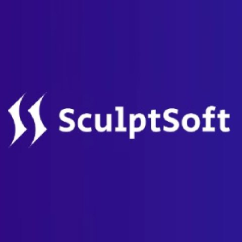 SculptSoft Private Limited