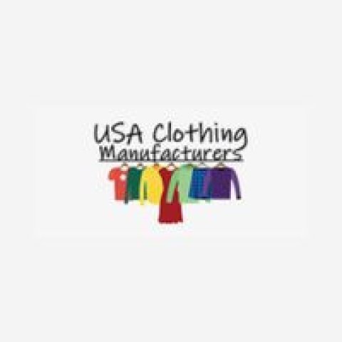 Wholesale Clothing USA
