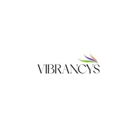 Vibrancys.com