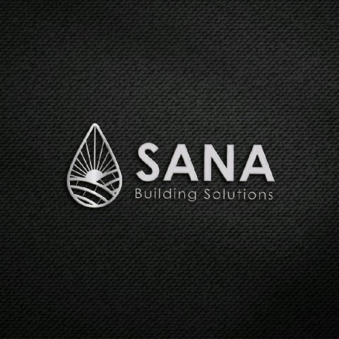 Sana Building Solution