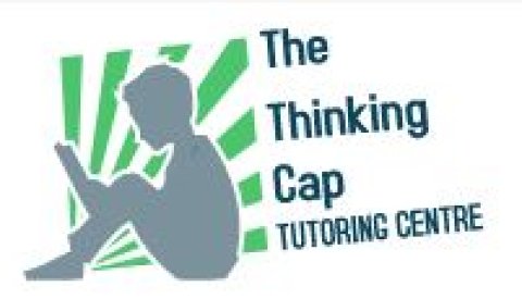 Tutor Bankstown